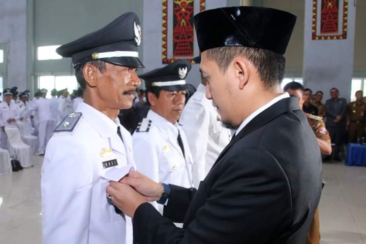 lampung
