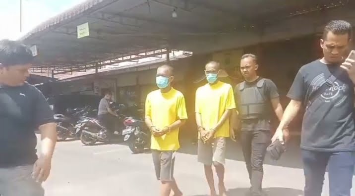 langkat