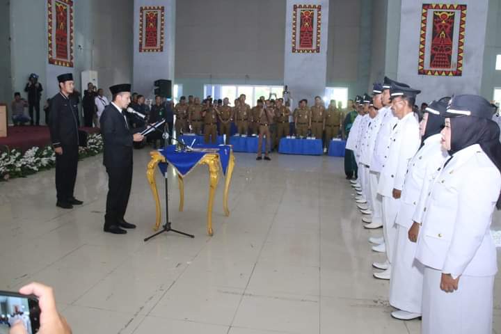 lampung