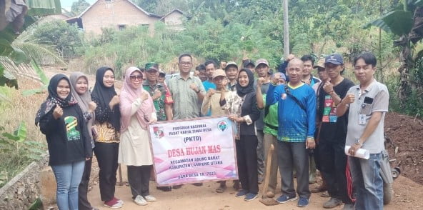 lampung