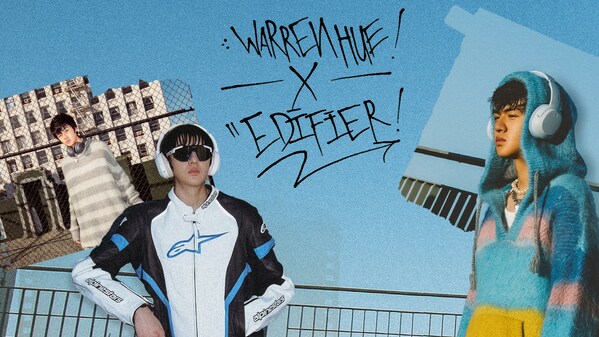 Edifier---Warren-Hue-04