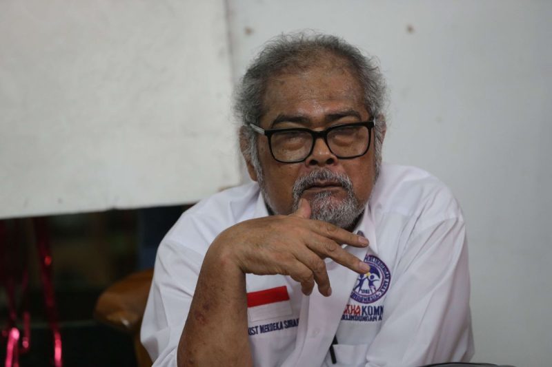 Jakarta Timur