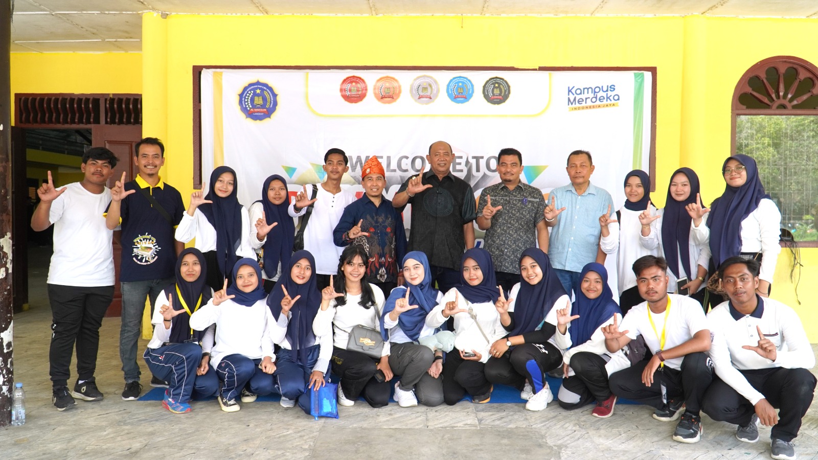 batam