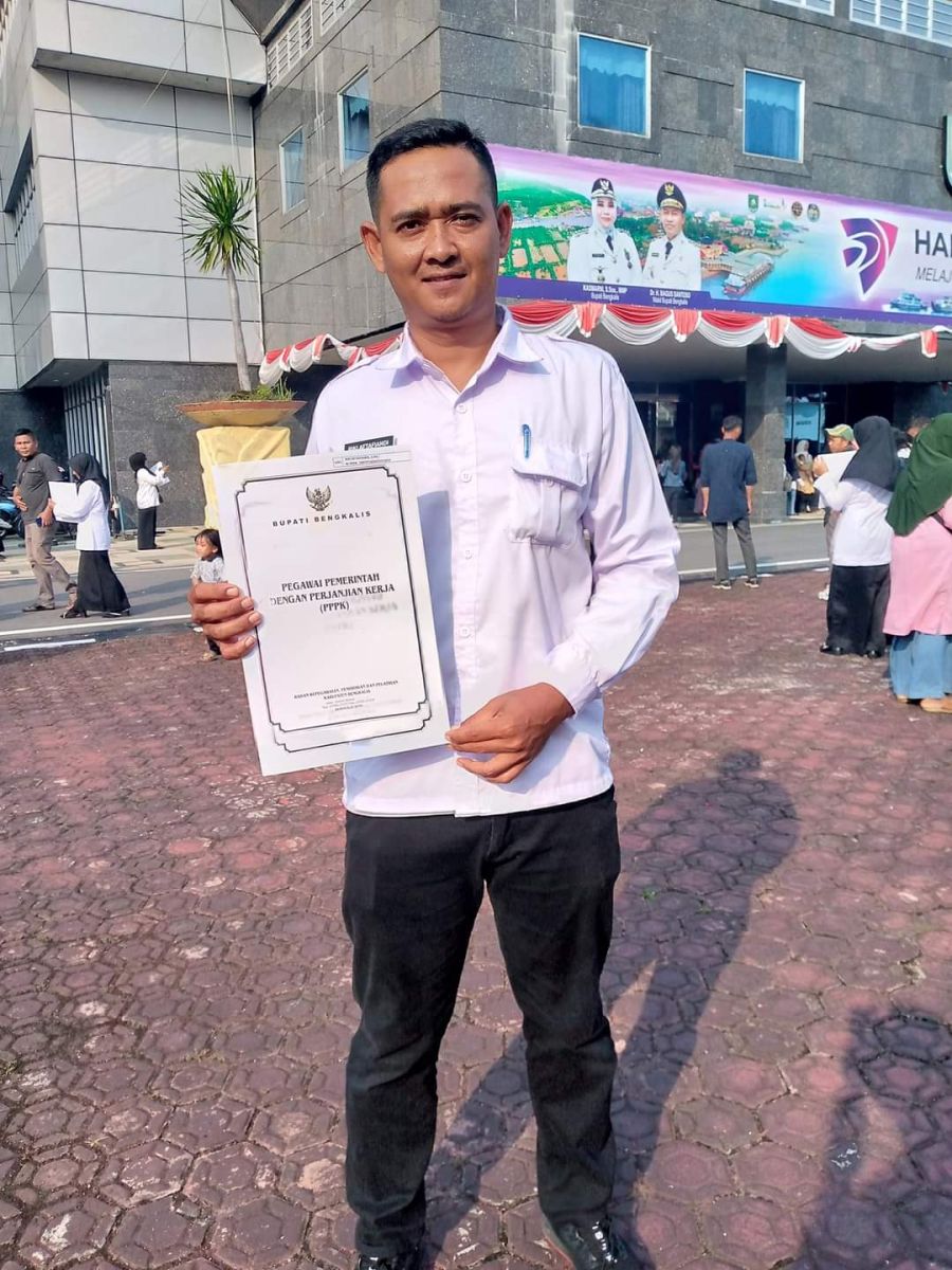 batam