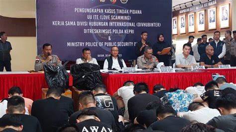 Batam