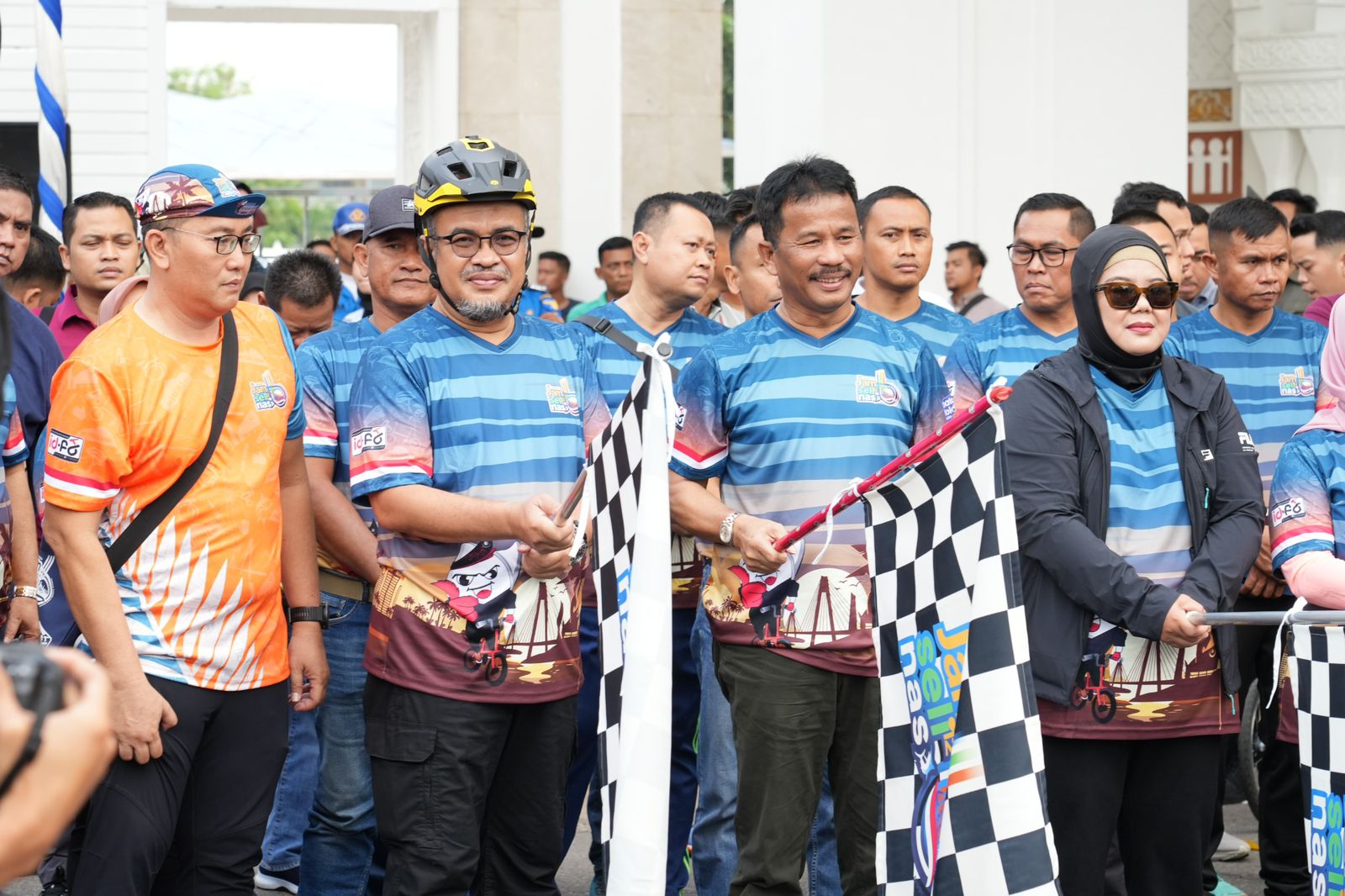 Batam