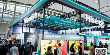 (PRNewsfoto/Canton Fair)